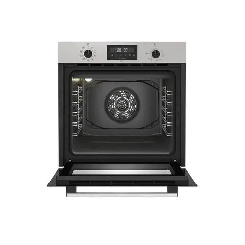 defy-60cm-airfire-thermofan-built-in-oven-dbo696-04