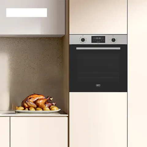 defy-60cm-airfire-thermofan-built-in-oven-dbo696-05