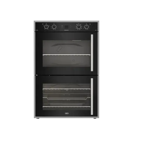 defy-gemini-thermofan-double-oven-dbo767
