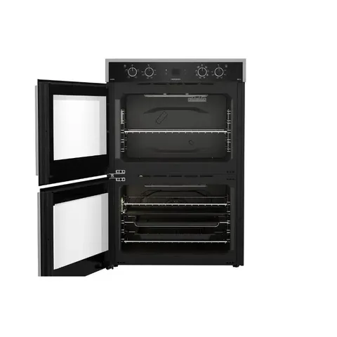 defy-gemini-thermofan-double-oven