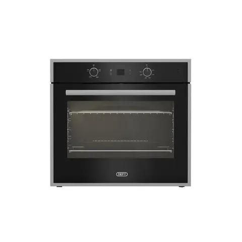 defy-80l-gemini-eye-level-oven-dbo772