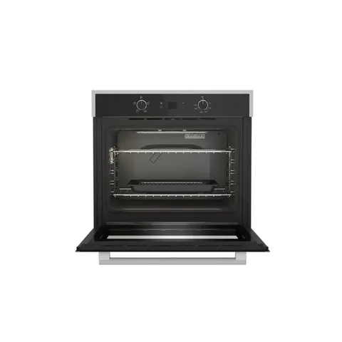 defy-80l-gemini-eye-level-oven