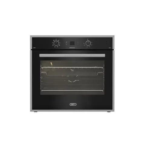defy-80l-gemini-thermofan-eye-level-oven-dbo774