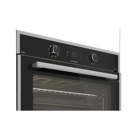 defy-80l-gemini-thermofan-eye-level-oven