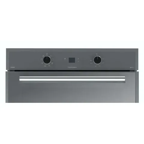 defy-80l-gemini-thermofan-eye-level-mirror-oven-dbo775-display