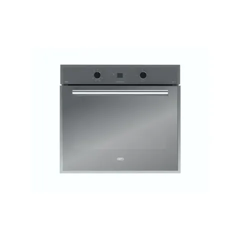 defy-80l-gemini-thermofan-eye-level-mirror-oven-dbo775