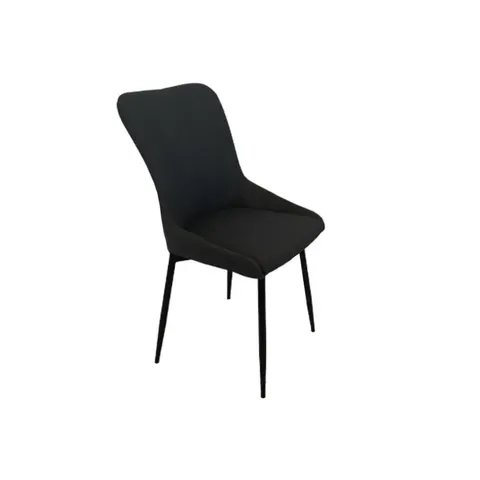 paxton-dark-grey-dining-chair