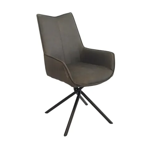 axel-swivel-dining-chair-dc-551