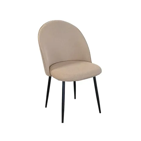 greta-dining-chair-fabric-beige