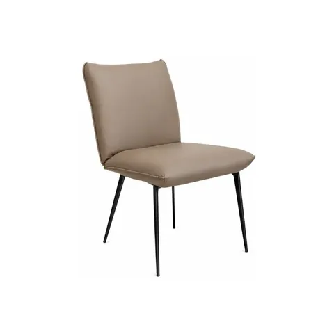hii-skye-pu-brown-dining-chair-dc-601-brn-01