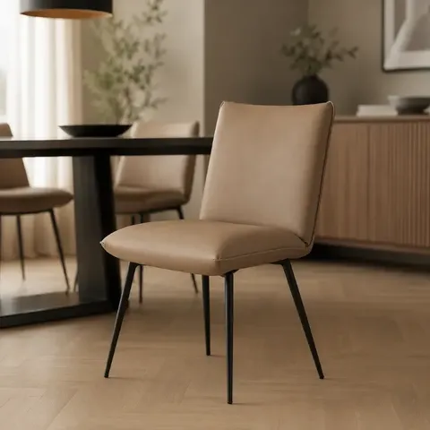 hii-skye-pu-brown-dining-chair-dc-601-brn-02