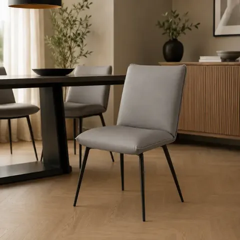 hii-skye-pu-grey-dining-chair-dc-601-gry-02