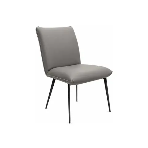 hii-skye-pu-grey-dining-chair-dc-601-gry-03