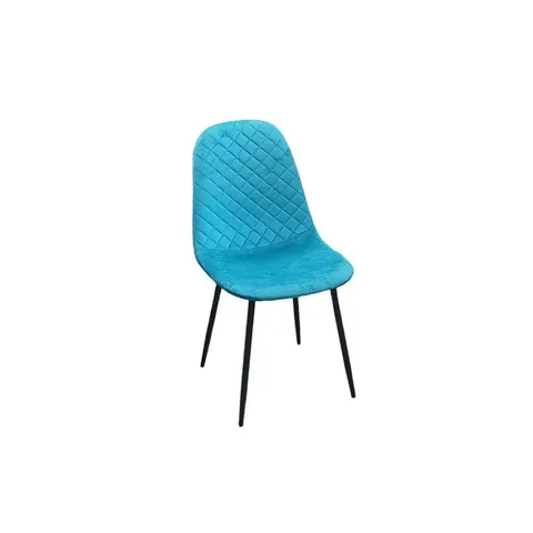 hadley-blue-velvet-dining-chair