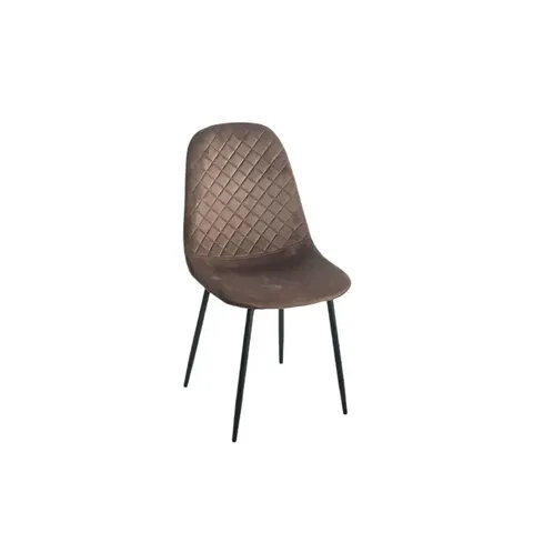 hadley-light-brown-velvet-dining-chair