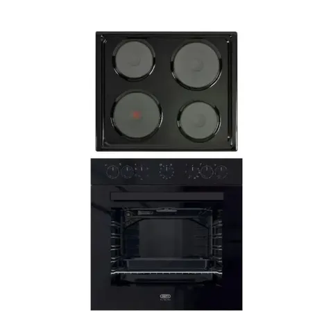 defy-slimline-undercounter-oven-and-slimline-hob-combo-dcb822e