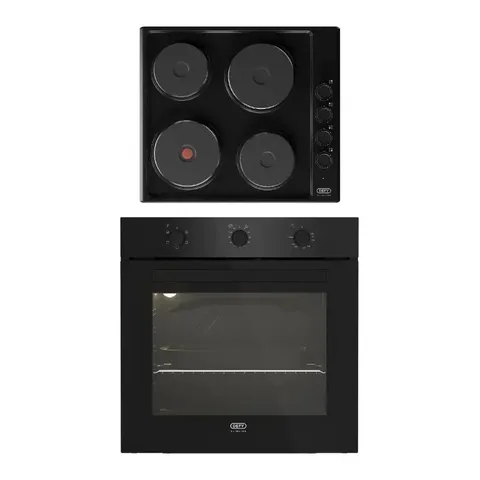 defy-slimline-eye-level-oven-and-hob-combo-dcb838e