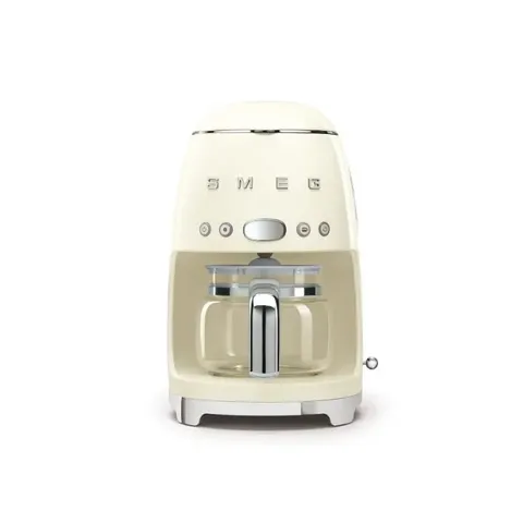 smeg-cream-filter-coffee-machine-dcf02creu