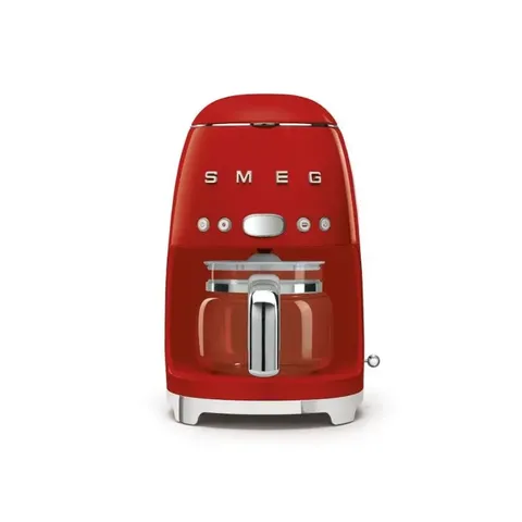 smeg-red-filter-coffee-machine-dcf02rdeu