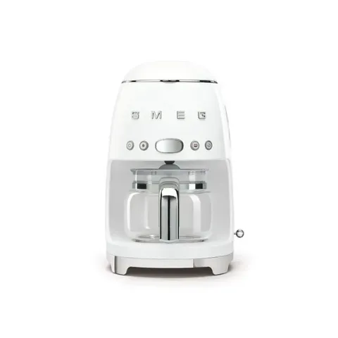 smeg-white-filter-coffee-machine-dcf02wheu
