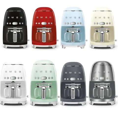 smeg-filter-coffee-machine-dcf02-02