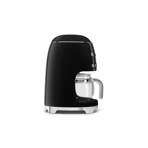 smeg-filter-coffee-machine-dcf02-03