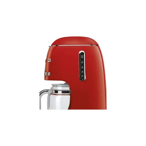 smeg-filter-coffee-machine-dcf02-04