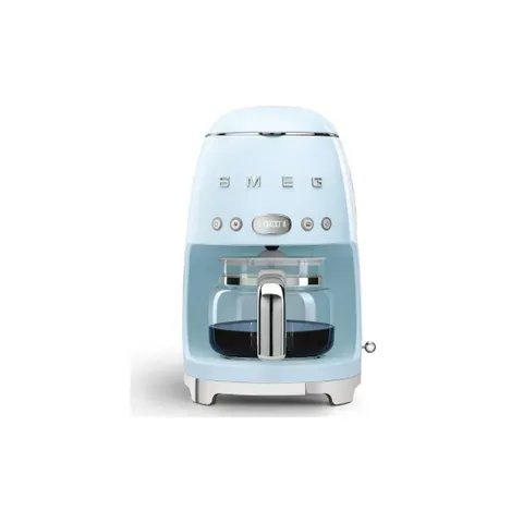smeg-filter-coffee-machine-dcf02-05
