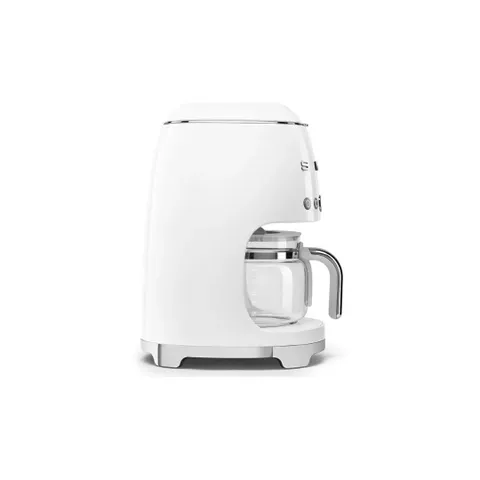 smeg-filter-coffee-machine-dcf02-06