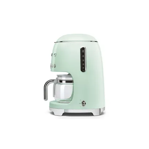 smeg-filter-coffee-machine-dcf02-07