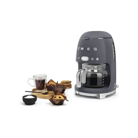 smeg-filter-coffee-machine-dcf02-08