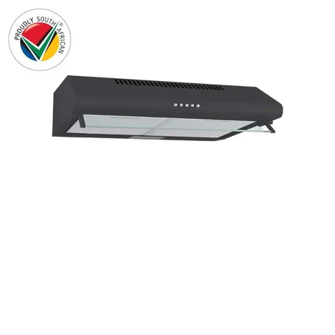 defy-black-700-gemini-cooker-hood-dch293