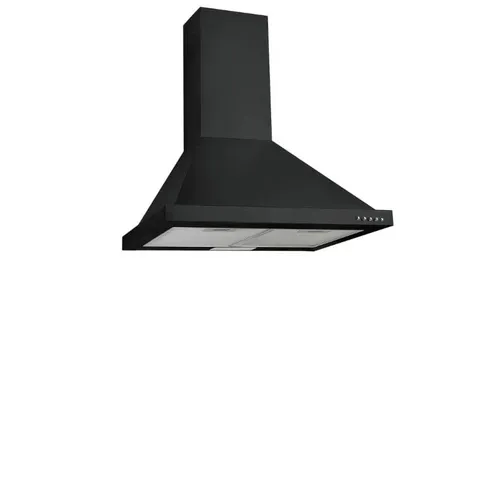 defy-black-600-premium-cooker-hood-dch310