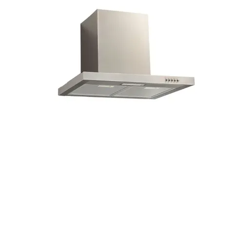 defy-60cm-premium-t-shaped-cooker-hood-dch317