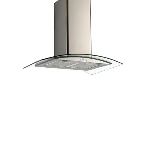 defy-90cm-curved-glass-cooker-hood-dch321