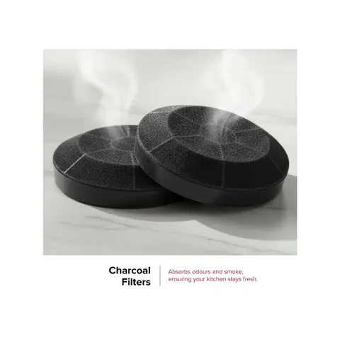 cooker-hood-dch322-02