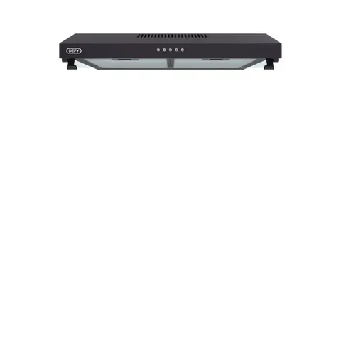 defy-60cm-black-cooker-hood-dch60b