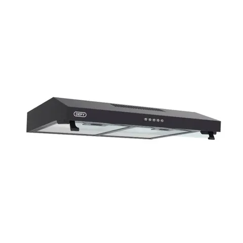 defy-60cm-cooker-hood-dch60b