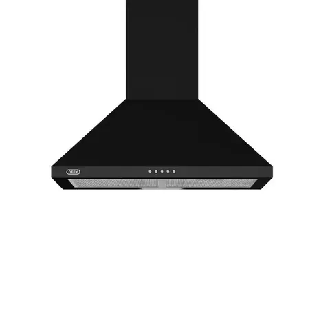 defy-60cm-black-hood