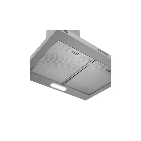 defy-60cm-silver-inox-chimney-cooker-hood-dch60css-03