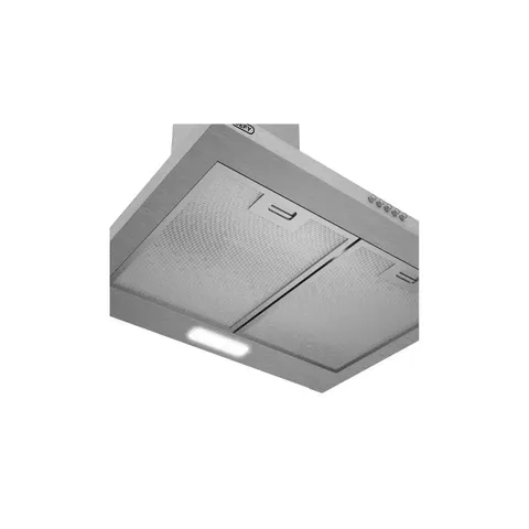 defy-60cm-silver-inox-chimney-cooker-hood-dch60css-bottom