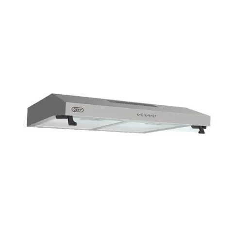 defy-60cm-cooker-hood-dch60ss