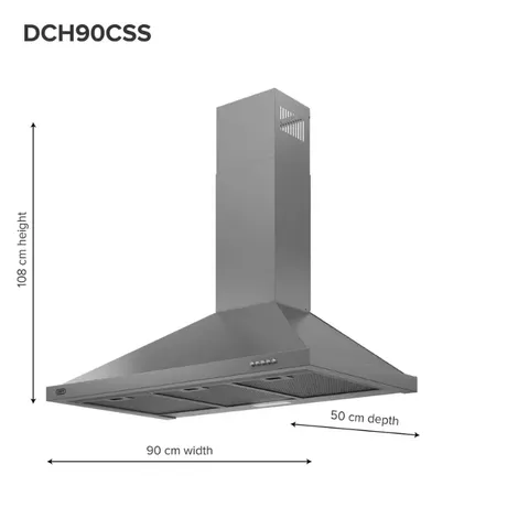 defy-90cm-stainless-steel-chimney-cooker-hood-dch90css-01