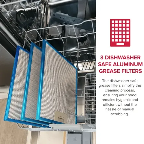 defy-90cm-stainless-steel-chimney-cooker-hood-dch90css-03