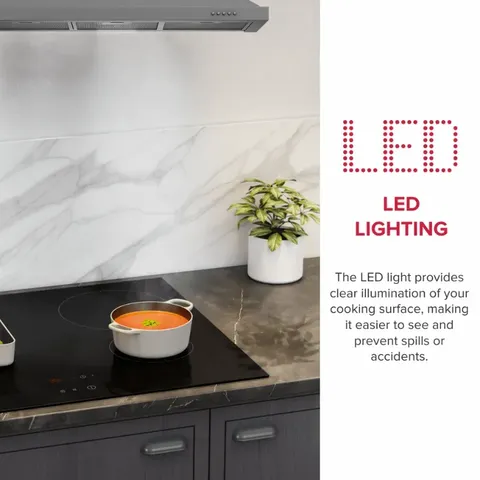 defy-90cm-stainless-steel-chimney-cooker-hood-dch90css-04