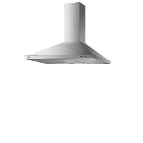 defy-90cm-stainless-steel-chimney-cookerhood-dch90css