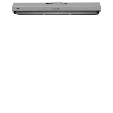 defy-90cm-stainless-steel-cooker-hood-dch90ss-01