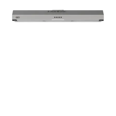 defy-90cm-stainless-steel-cooker-hood-dch90ss