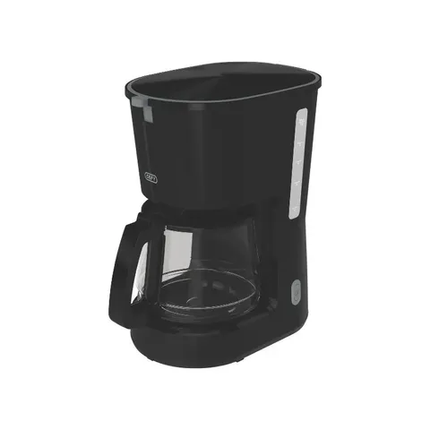 defy-1.25l-black-filter-coffee-machine-dcm630g-02