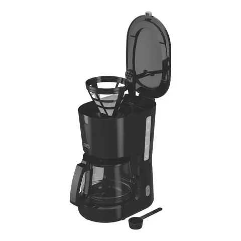 defy-1.25l-black-filter-coffee-machine-dcm630g-03
